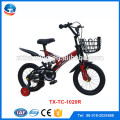 Pasar EN 62115 de la fabricación de China Niños / bicicleta del bebé / bicicleta de los niños / bici de los cabritos